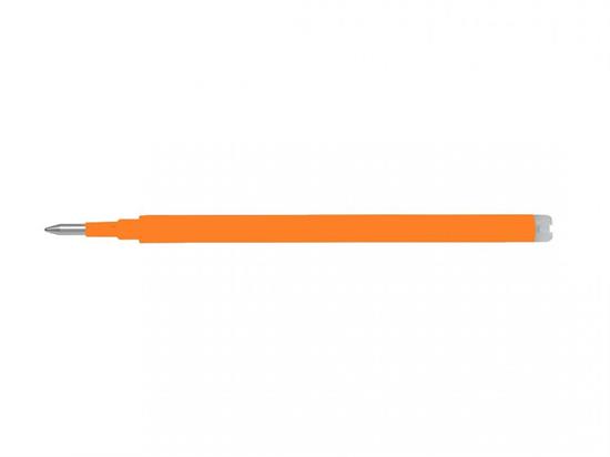 REFILL FRIXION ARANCIO