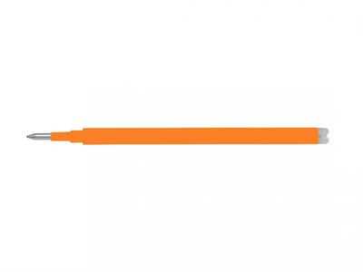 REFILL FRIXION ARANCIO