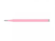 REFILL FRIXION ROSA