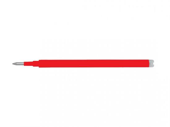 REFILL FRIXION ROSSO