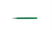 REFILL FRIXION VERDE