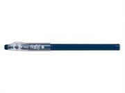 PILOT STICKS BLU SCURO FRIXION