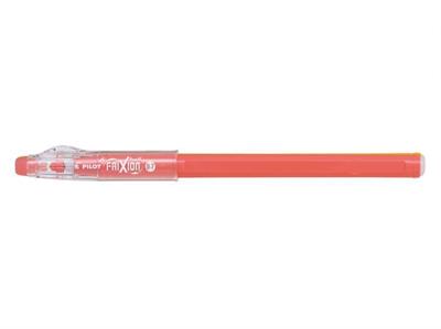 PILOT STICKS CORALLO FRIXION