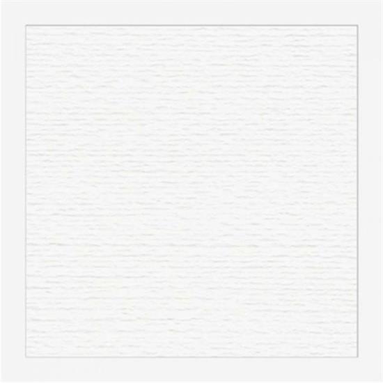 MURILLO BIANCO GR.190