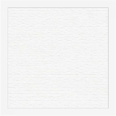 MURILLO BIANCO GR.190