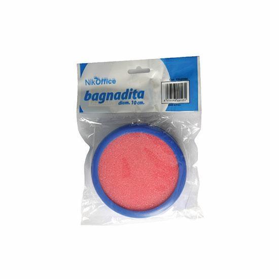 BAGNADITA 8cm NIK