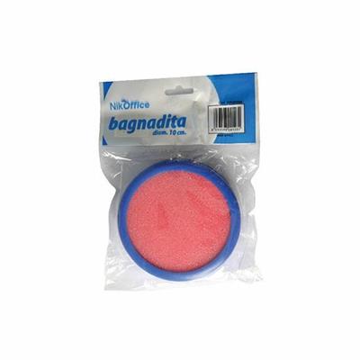 BAGNADITA 8cm NIK