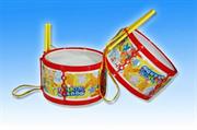 TAMBURO MUSIC
