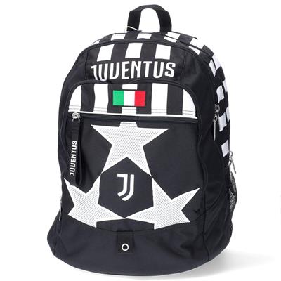 ZAINO JUVENTUS ADVANCED GLORIOUS WIN
