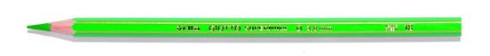 SUPERMINA 18 VERDE