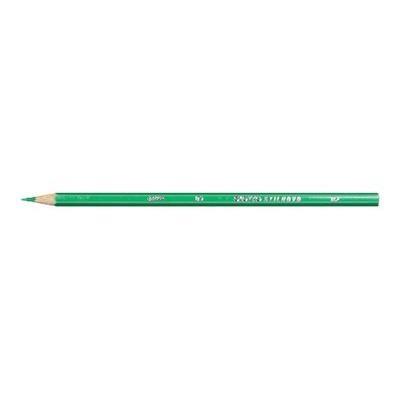 STILNOVO 18 VERDE