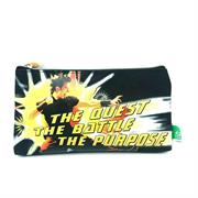 BUSTINA DRAGON BALL SJ MOVIE