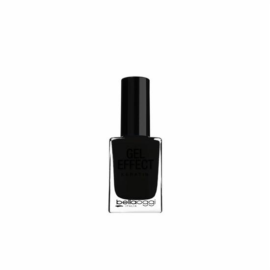 SMALTO GEL 73.
