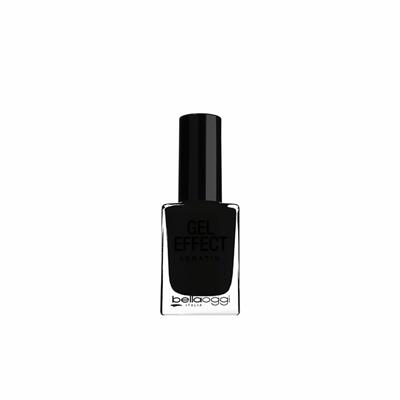 SMALTO GEL 73.