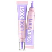 PRIMER VISO LUCE BOOST ILLUMINANTE