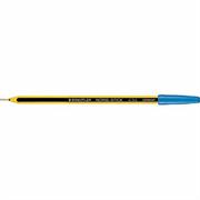 PENNA NORIS BLU