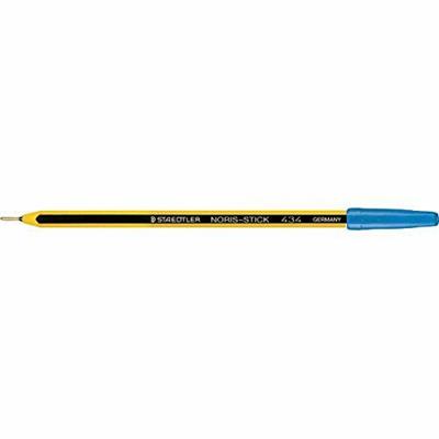 PENNA.NORIS BLU
