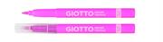 DECOR TEXTILE ROSA GIOTTO