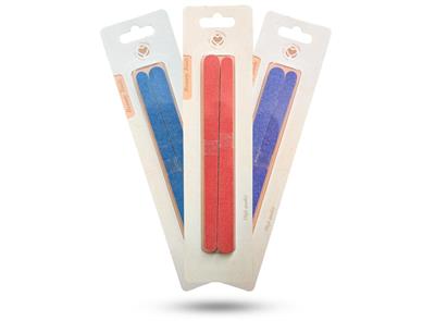 LIMA CARTA STRETTA 8pz 16cm