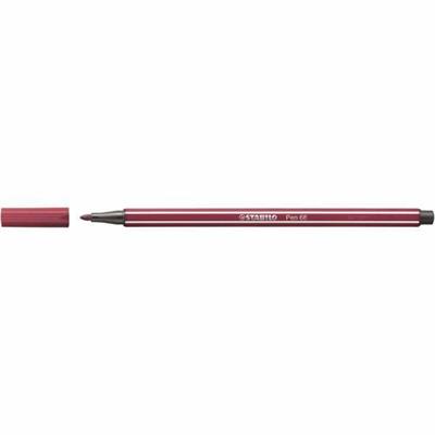 STABILO PEN 68 PORPORA