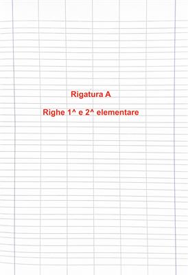 MAXI SPLATOON A