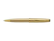 PENNA SFERA JAZZ ELEGANCE ORO