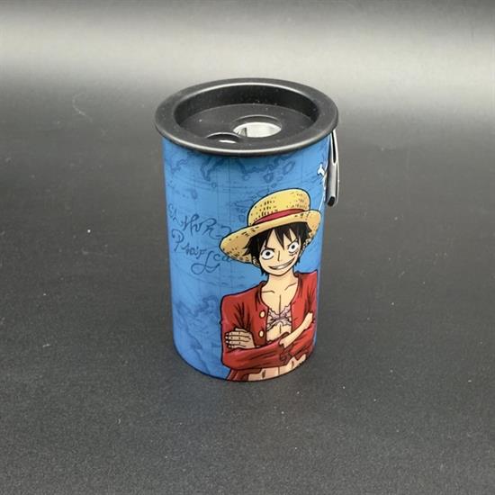 TEMPERINO ONE PIECE