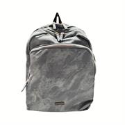 ZAINO COMIX ORGANIZZATO SPECIAL DENIM BLU