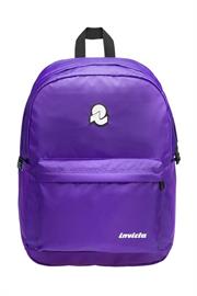 ZAINO INVICTA CARLSON PLAIN 363 purple