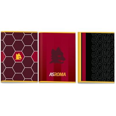 MAXI ROMA 1 RIGO