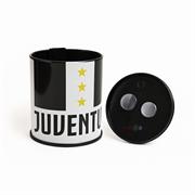 TEMPERINO JUVENTUS 2 FORI