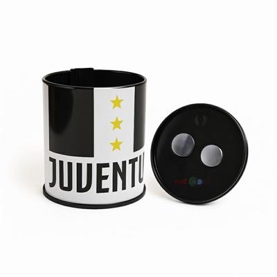 TEMPERINO JUVENTUS 2 FORI