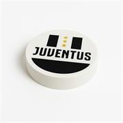 GOMMA JUVENTUS