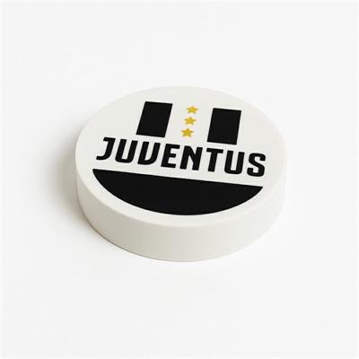 GOMMA JUVENTUS