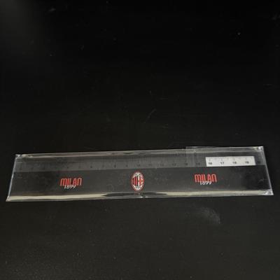 RIGHELLO MILAN