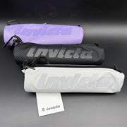 BUSTINA INVICTA LOOP colori ass.