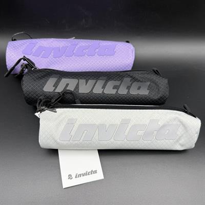BUSTINA INVICTA LOOP colori ass.
