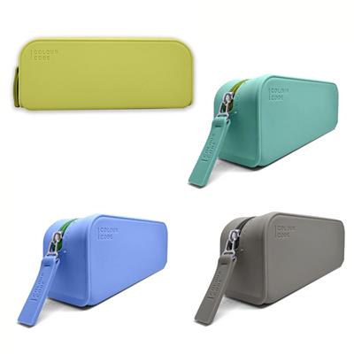 BUSTINA COLOUR CODE SQUARE