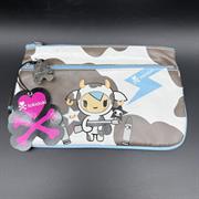 BUSTINA TOKIDOKI
