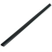 DORSINO 4mm NERO