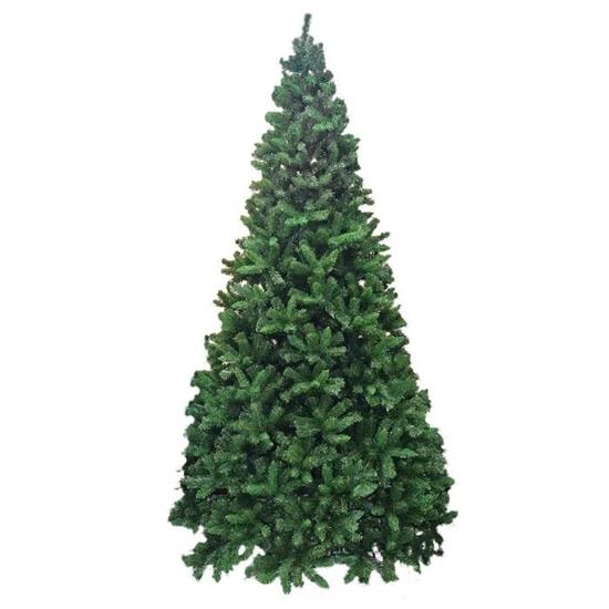 ALBERO LA THUILE 240cm