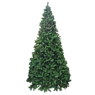 ALBERO LA THUILE 240cm