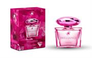 PROFUMO DONNA 100ml BRILLIANCE