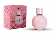 PROFUMO DONNA 100ml DANCE OF PINK