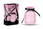 PROFUMO DONNA 100ml LADIES IN PINK