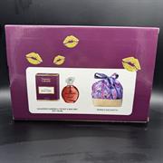 CONF. N.GABRIELLI I'M NOT A BAD GIRL EDT + BEAUTY