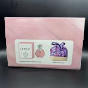 CONF. N.GABRIELLI GIORGIA EDT + BEAUTY