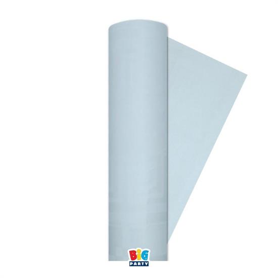 TOVAGLIA ROTOLO 1,2 x5mt BIANCA