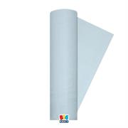 TOVAGLIA ROTOLO 1,2 x5mt BIANCA