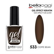 SMALTO GEL 533